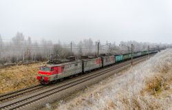 849 КБ