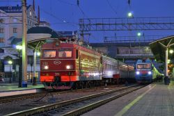 241 КБ