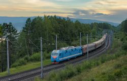 718 КБ