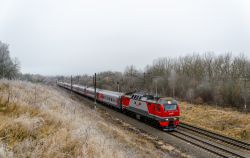 816 КБ