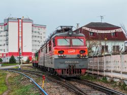 569 КБ