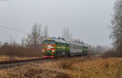 820 КБ