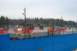 965 КБ