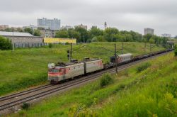 430 КБ