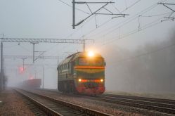 516 КБ