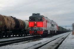 695 КБ