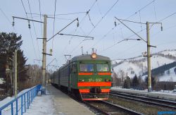 639 КБ