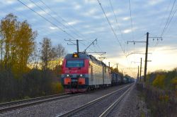 352 КБ