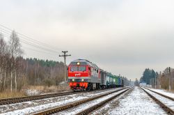 803 КБ