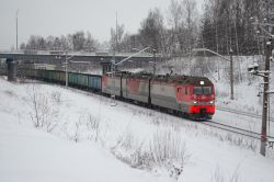 992 КБ