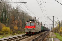 680 КБ