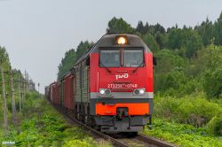 895 КБ