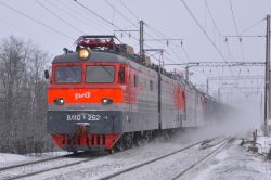 685 КБ