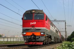 387 КБ