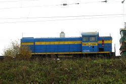 380 КБ