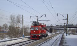 833 КБ