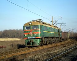 587 КБ