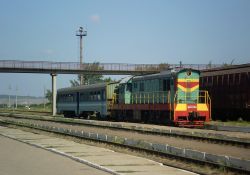 418 КБ