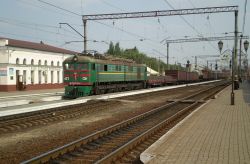 491 КБ