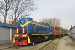 640 КБ