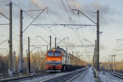 662 КБ
