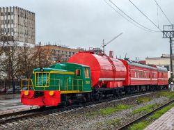 625 КБ