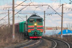 498 КБ