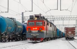 668 КБ
