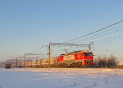 519 КБ
