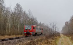 797 КБ