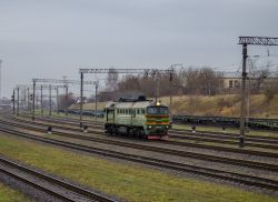 579 КБ