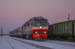 526 КБ