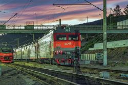 714 КБ