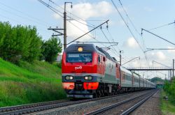685 КБ