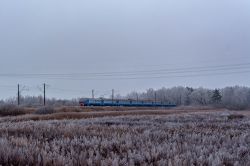 628 КБ