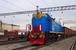 632 КБ