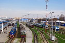 676 КБ