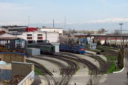 616 КБ