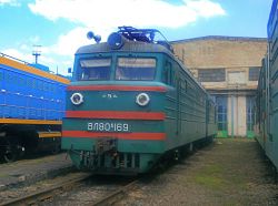 453 КБ