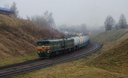 540 КБ