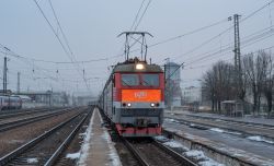 978 КБ