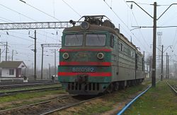 444 КБ