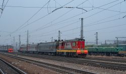 915 КБ
