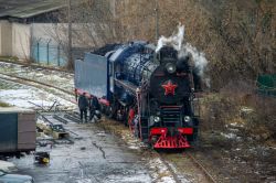 922 КБ