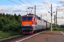 857 КБ