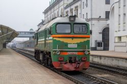 630 КБ