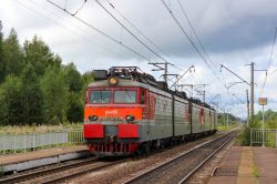 979 КБ