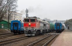657 КБ