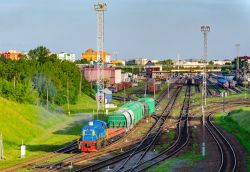 853 КБ