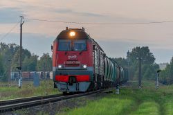 831 КБ